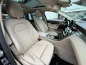MERCEDES-BENZ C 250 d Swiss Star Exclusive 4Matic 9G-Tronic