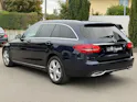 MERCEDES-BENZ C 250 d Swiss Star Exclusive 4Matic 9G-Tronic