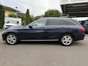 MERCEDES-BENZ C 250 d Swiss Star Exclusive 4Matic 9G-Tronic