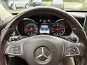 MERCEDES-BENZ C 250 d Swiss Star Exclusive 4Matic 9G-Tronic