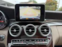 MERCEDES-BENZ C 250 d Swiss Star Exclusive 4Matic 9G-Tronic
