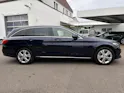 MERCEDES-BENZ C 250 d Swiss Star Exclusive 4Matic 9G-Tronic