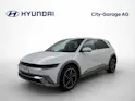 HYUNDAI Ioniq 5 84 kWh Vertex 4WD