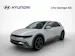 HYUNDAI Ioniq 5 84 kWh Vertex 4WD