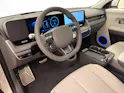 HYUNDAI Ioniq 5 84 kWh Vertex 4WD