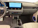 HYUNDAI Ioniq 5 84 kWh Vertex 4WD