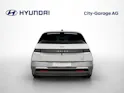 HYUNDAI Ioniq 5 84 kWh Vertex 4WD