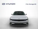 HYUNDAI Ioniq 5 84 kWh Vertex 4WD