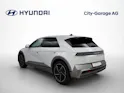 HYUNDAI Ioniq 5 84 kWh Vertex 4WD