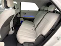 HYUNDAI Ioniq 5 84 kWh Vertex 4WD
