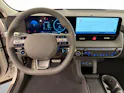 HYUNDAI Ioniq 5 84 kWh Vertex 4WD