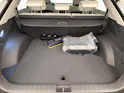 HYUNDAI Ioniq 5 84 kWh Vertex 4WD