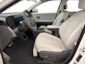HYUNDAI Ioniq 5 84 kWh Vertex 4WD