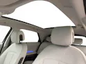 HYUNDAI Ioniq 5 84 kWh Vertex 4WD
