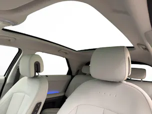 HYUNDAI Ioniq 5 84 kWh Vertex 4WD