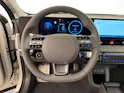 HYUNDAI Ioniq 5 84 kWh Vertex 4WD