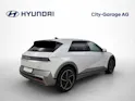 HYUNDAI Ioniq 5 84 kWh Vertex 4WD