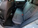 SKODA Karoq 1.5 TSI ACT Style DSG