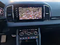 SKODA Karoq 1.5 TSI ACT Style DSG