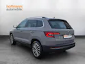 SKODA Karoq 1.5 TSI ACT Style DSG
