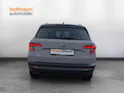 SKODA Karoq 1.5 TSI ACT Style DSG