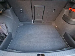 SKODA Karoq 1.5 TSI ACT Style DSG