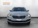 SKODA Karoq 1.5 TSI ACT Style DSG
