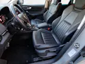 SKODA Karoq 1.5 TSI ACT Style DSG