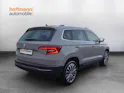 SKODA Karoq 1.5 TSI ACT Style DSG