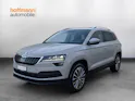 SKODA Karoq 1.5 TSI ACT Style DSG