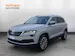 SKODA Karoq 1.5 TSI ACT Style DSG