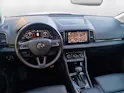 SKODA Karoq 1.5 TSI ACT Style DSG