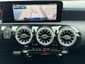 MERCEDES-BENZ A 200 Night Star 7G-DCT