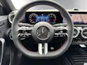 MERCEDES-BENZ A 200 Night Star 7G-DCT