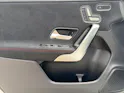 MERCEDES-BENZ A 200 Night Star 7G-DCT