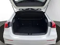 MERCEDES-BENZ A 200 Night Star 7G-DCT