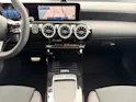 MERCEDES-BENZ A 200 Night Star 7G-DCT