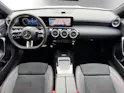 MERCEDES-BENZ A 200 Night Star 7G-DCT