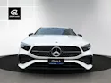 MERCEDES-BENZ A 200 Night Star 7G-DCT