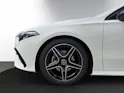 MERCEDES-BENZ A 200 Night Star 7G-DCT