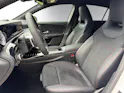 MERCEDES-BENZ A 200 Night Star 7G-DCT