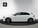 MERCEDES-BENZ A 200 Night Star 7G-DCT