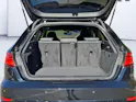 AUDI RS3 Sportback 2.5 TSI quattro S-tronic