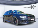 AUDI RS3 Sportback 2.5 TSI quattro S-tronic