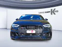 AUDI RS3 Sportback 2.5 TSI quattro S-tronic