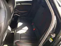 AUDI RS3 Sportback 2.5 TSI quattro S-tronic