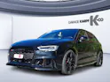 AUDI RS3 Sportback 2.5 TSI quattro S-tronic