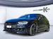 AUDI RS3 Sportback 2.5 TSI quattro S-tronic