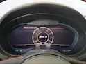 AUDI RS3 Sportback 2.5 TSI quattro S-tronic