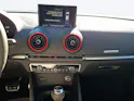 AUDI RS3 Sportback 2.5 TSI quattro S-tronic